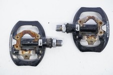 SHIMANO PD-A530 Pedale