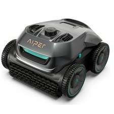 Aiper Seagull Pro kabelloser