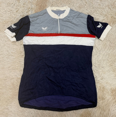 Cycling vintage 80er jahre - cycling,