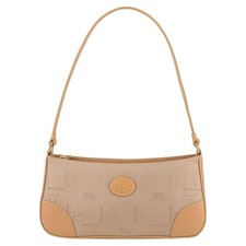 Luigi Damen Beige
