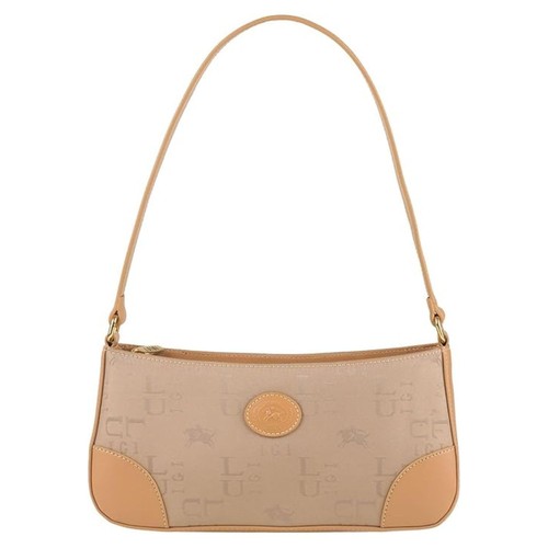 Luigi damen beige - luigi,