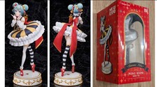 NEU Hatsune Miku 1/7 PVC Figur Miku Expo 2023 Toy Box (Design Coco) GSC Altair 