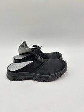 Salomon RX Slide 4.0 Damen