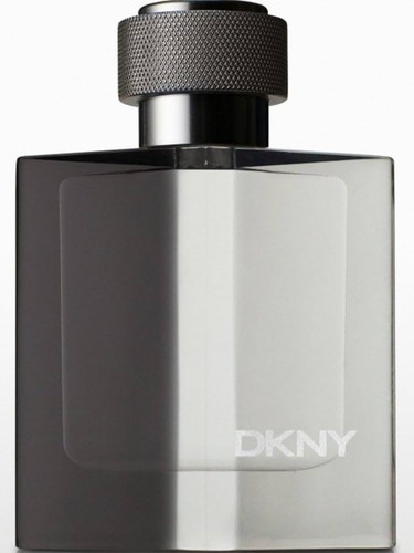 Dkny men 2009 eau - eau, toilette