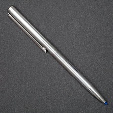 Kleiner Kugelschreiber 925er