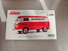 Schuco 450785400 EDITION 1:32