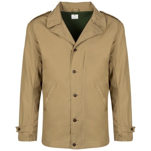 Jacket field 1941 us - field,, army