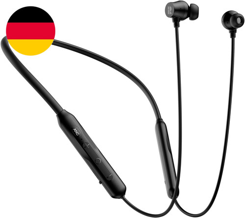 Active noise cancelling - noise,