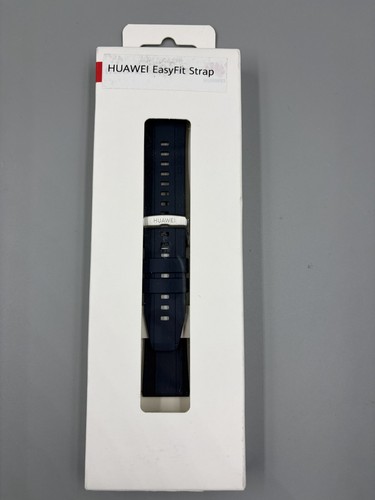 Huawei watch easyfit - gt, 4