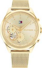 TOMMY HILFIGER 1782417