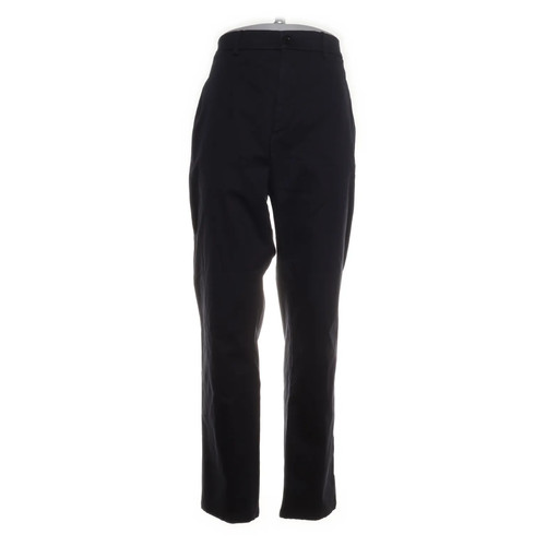 Filippa hose größe 54 - k,, hose,