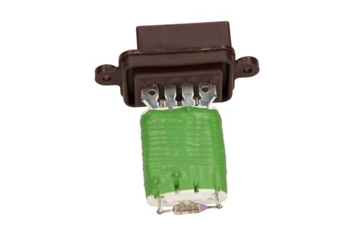 Maxgear 0171 widerstand - maxgear, 57-0171