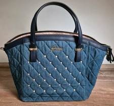 🎄🎁 GUESS Damen