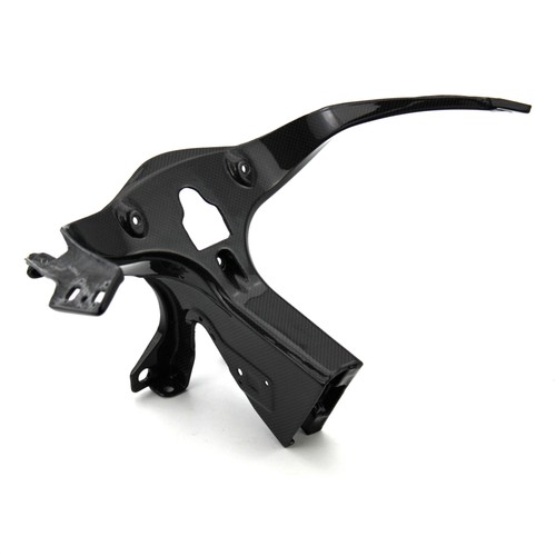 Carbon verkleidungshalter für - carbon,