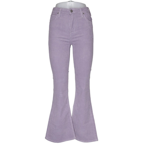 Lee cordhose größe 26 - cordhose,, 26/31