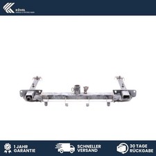 Westfalia  Anhängerkupplung abnehmbar Opel Astra J P10 Kombi 13320744