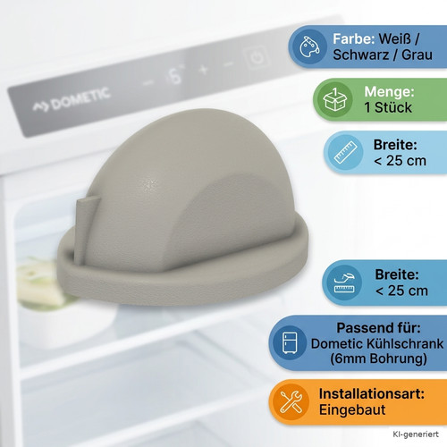 Drehknopf knauf passend - –,