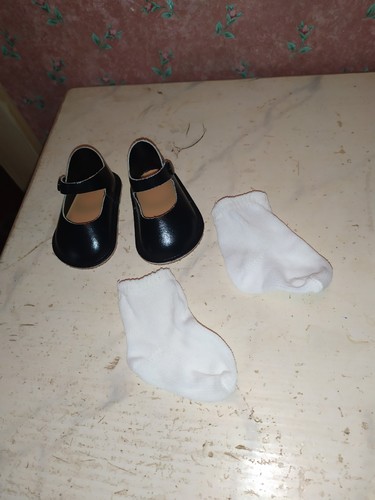 Nostalgie leder schuhe - nostalgie, +