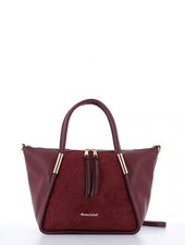 DAMENTASCHE MARINE GALANTI