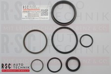 Dichtsatz ABC Fahrwerk