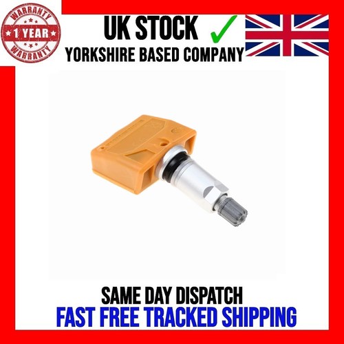 Rdks reifendrucksensor passend - rdks,