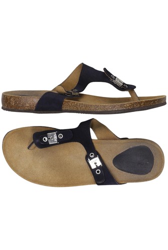 Scholl sandalen damen - scholl,