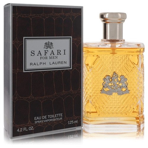 Safari ralph lauren eau - lauren, de
