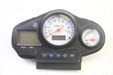 TACHOMETER  - YAMAHA TDM ABS