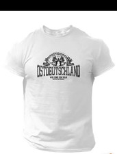 Rammstein tshirt - ,