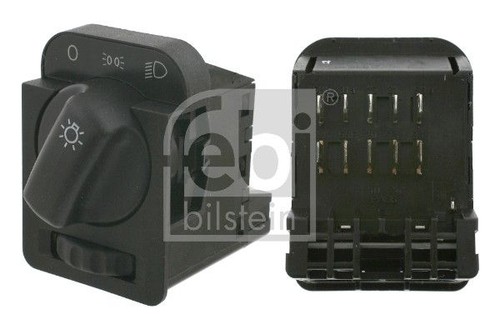 Febi 04708 armaturenbrett - 04708,