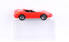Hot Wheels 1995 - COLLECTOR -