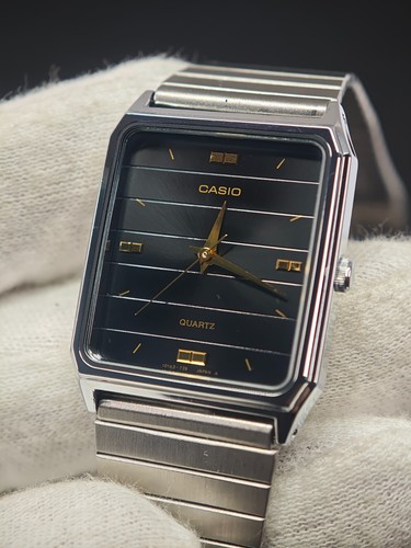 Vintage casio 735 - modul, 371
