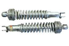 Stoßdämpfer Federbein Showa