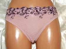 MIRIALE Lingerie exclusive