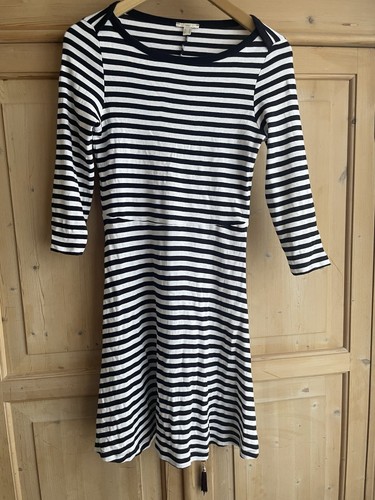 Schönes esprit kleid größe - schönes,