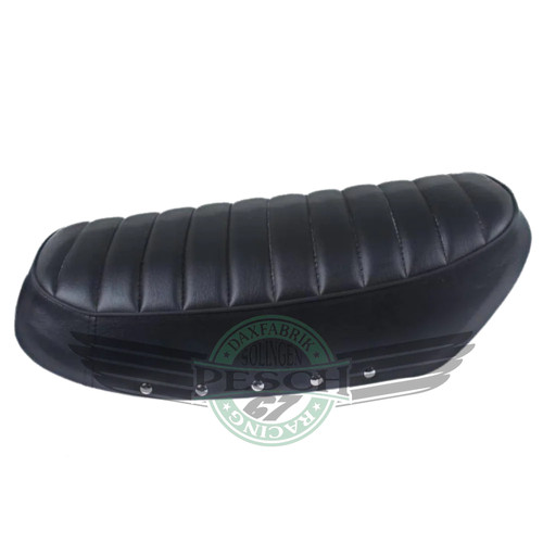 Sitzbank ct70 st50 st70 - 6, volt