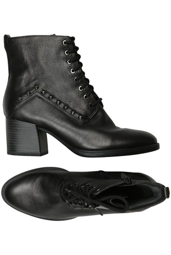 Tamaris stiefelette damen - tamaris,
