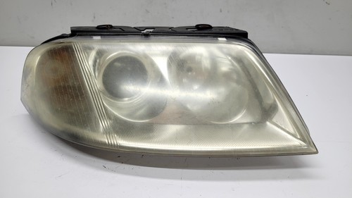 Passat 3bg scheinwerfer - ,