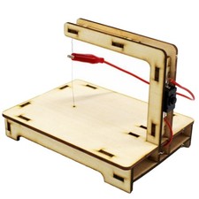 PVC--Schaumschneider