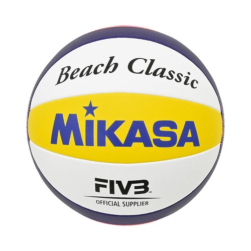 Beachvolleyball practice - beachvolleyball,