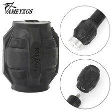 Bogenschießen Stabilisatoren