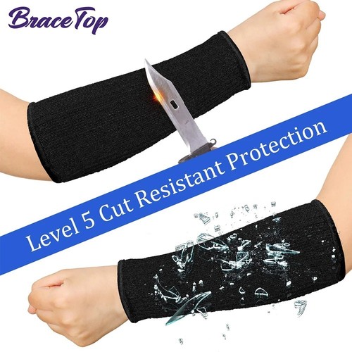 Bracetop armschützer - bracetop,