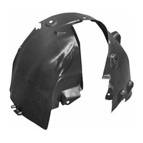 Diederichs 4483008 verkleidung - diederichs,