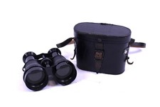 Busch Fernglas Opernglas