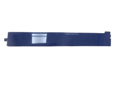Blende verkleidung - blende,