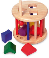 Walter Sortier-Rolle