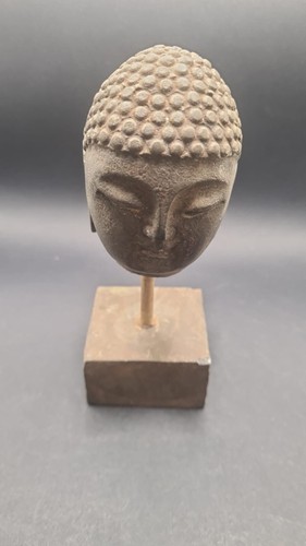 China skulptur statue - skulptur, buddha