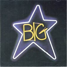 Big Star - #1 Record | CD