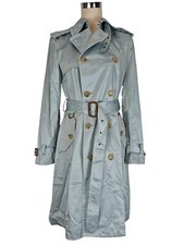 RALPH LAUREN DAMEN BLAU