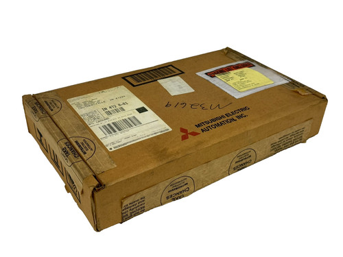 Neu mitsubishi bn634a018g51 - neu,